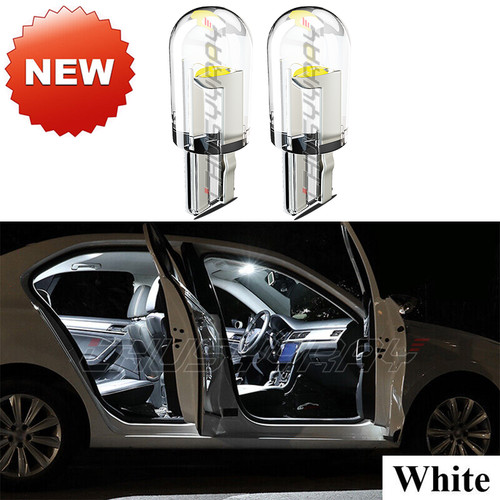 Led interior lights bulbs - interior,