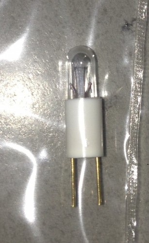 Valley dart pin based - valley,